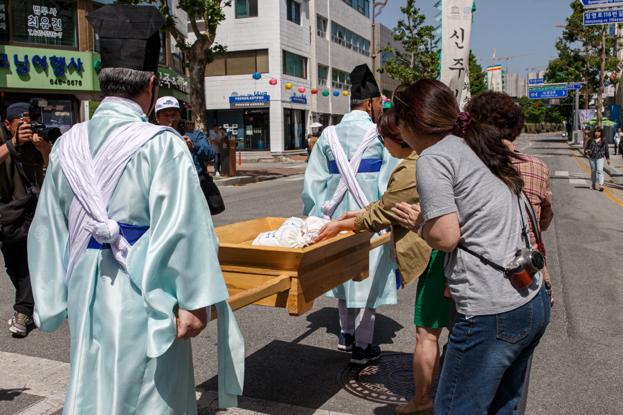 [크기변환]신주빚기 (8).jpg